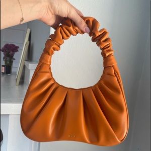 JW PEI Gabby Bag